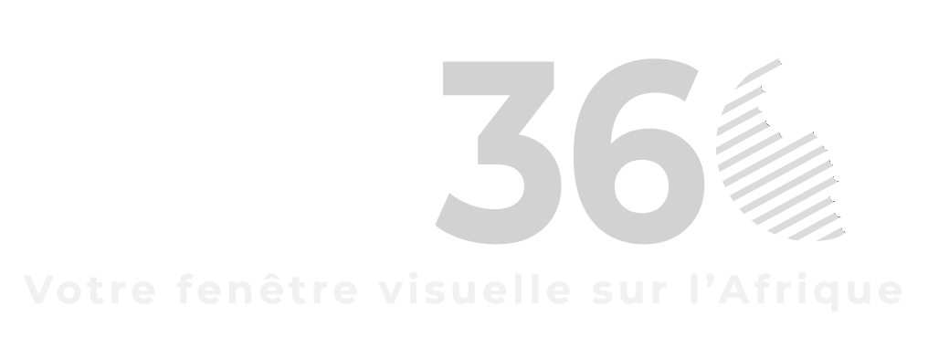 Apa360