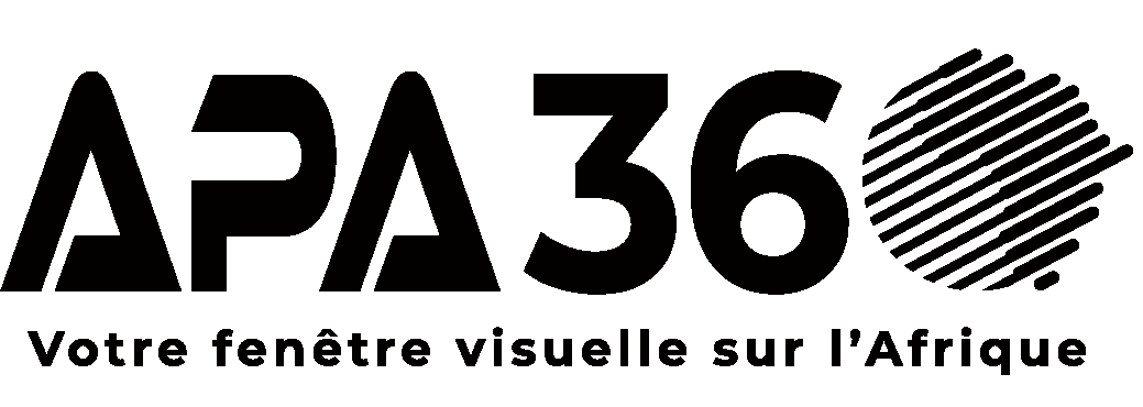 Apa360