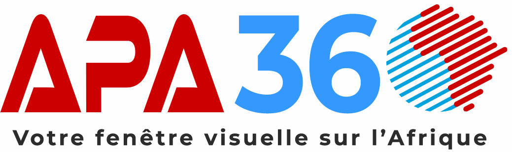 Apa360