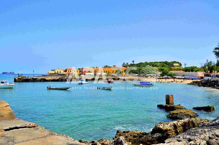 CARTE POSTAL